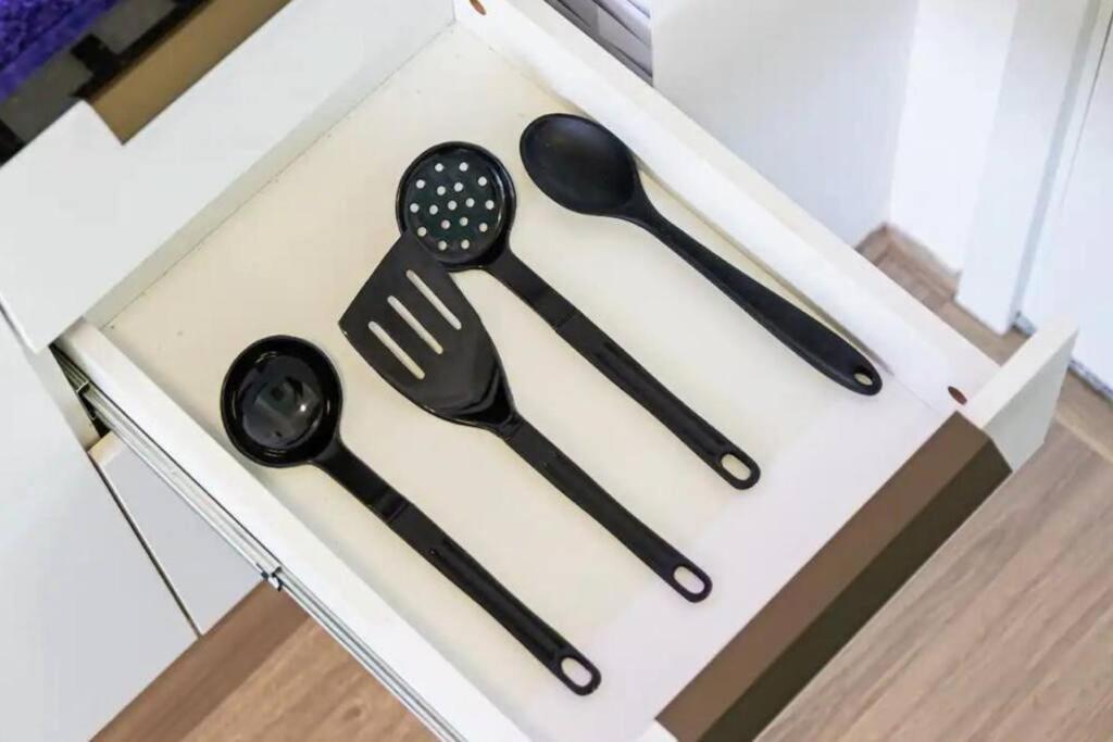 Novo Zafira Metro Bras C/ Piscina Apartamento